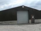 Storage in Evesham